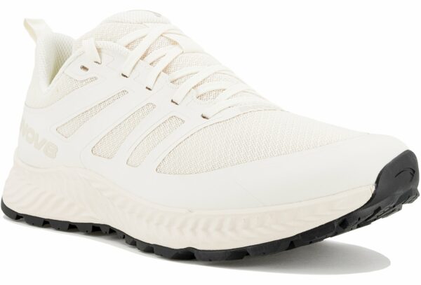 Chaussures de trail homme Inov-8 TrailFly M