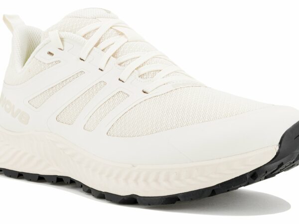 Chaussures de trail homme Inov-8 TrailFly M