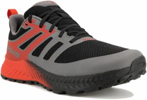 Chaussures de trail homme Inov-8 TrailFly M