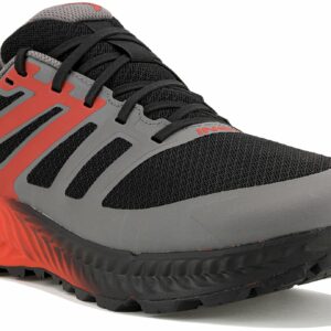 Chaussures de trail homme Inov-8 TrailFly M