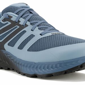Chaussures de trail homme Inov-8 TrailFly en déstockage