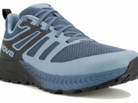 Inov-8 TrailFly M Chaussures homme déstockage - Chaussures de trail homme en promotion