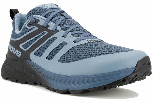 Inov-8 TrailFly M Chaussures homme déstockage - Chaussures de trail homme en promotion