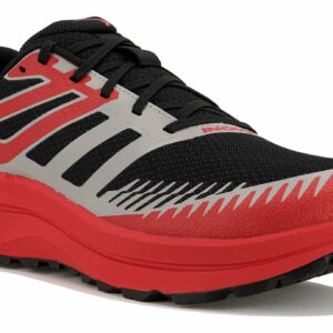 Chaussures homme Inov-8 Trailfly Max pour le trail