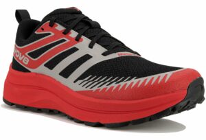 Chaussures de trail Inov-8 Trailfly Max pour homme