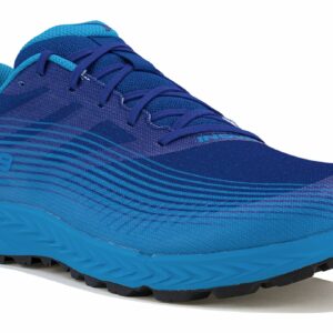 Chaussures homme Inov-8 TrailFly Speed pour le trail