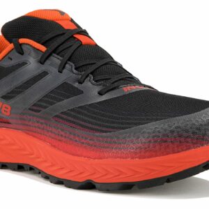 Chaussures homme Inov-8 TrailFly Speed Wide pour le trail