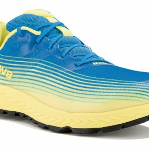 Chaussures de trail homme Inov-8 TrailFly Speed Wide M