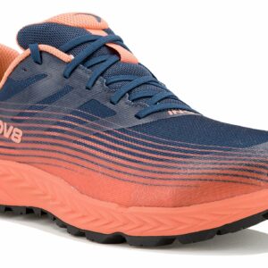 Inov-8 TrailFly Speed Wide W Chaussures de sport femme