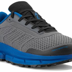 Chaussures Inov-8 TrailFly Ultra G 280 M pour homme