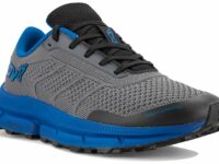 Inov-8 TrailFly Ultra G 280 M Chaussures homme - Chaussures de trail performantes pour hommes