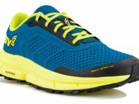 Inov-8 TrailFly Ultra G 280 M Chaussures homme - Chaussures de trail pour hommes