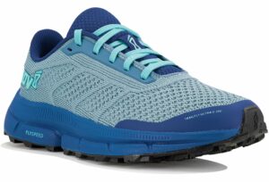 Chaussures de trail Inov-8 TrailFly Ultra G 280 pour femme