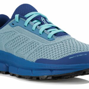Inov-8 TrailFly Ultra G 280 W Chaussures de sport femme - Chaussures de trail pour femme