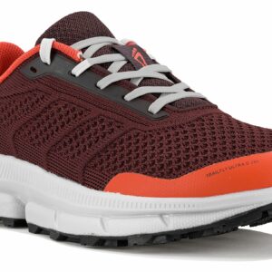 Inov-8 TrailFly Ultra G 280 W Chaussures de trail pour femme