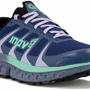 Inov-8 TrailFly Ultra G 300 W Chaussures de sport femme déstockage