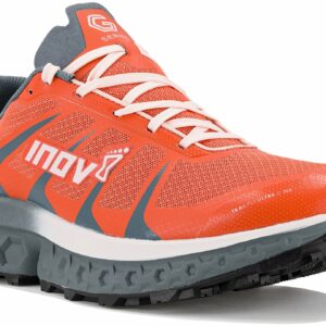 Inov-8 TrailFly Ultra G 300 W Chaussures de sport femme déstockage