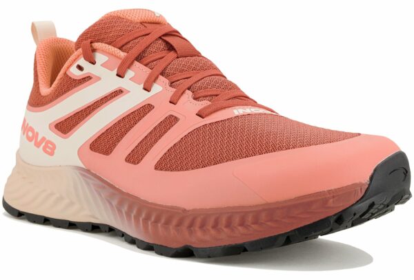 Inov-8 TrailFly W Chaussures de sport femme - Chaussures de trail pour femme