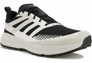 Inov-8 TrailFly Zero Chaussures homme – Chaussures de trail légères et maintenues