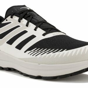 Inov-8 TrailFly Zero Chaussures homme - Chaussures de trail légères et maintenues