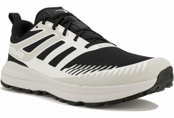 Inov-8 TrailFly Zero Chaussures homme - Chaussures de trail légères et maintenues
