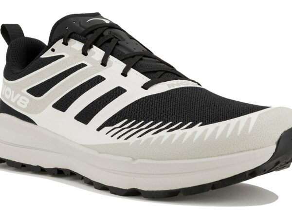 Inov-8 TrailFly Zero Chaussures homme - Chaussures de trail légères et maintenues