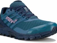 Chaussures de trail femme Inov-8 Trailtalon 290 V2 en déstockage