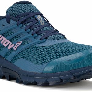 Chaussures de trail femme Inov-8 Trailtalon 290 V2 en déstockage