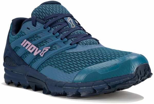 Chaussures de trail femme Inov-8 Trailtalon 290 V2 en déstockage
