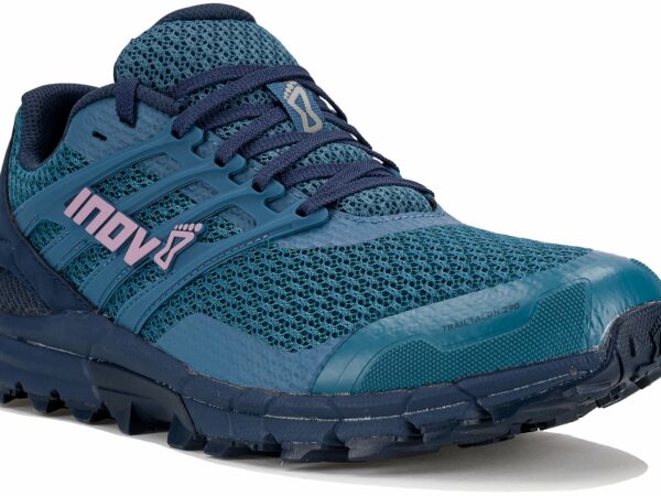 Inov-8 Trailtalon 290 V2 W Chaussures de sport femme déstockage