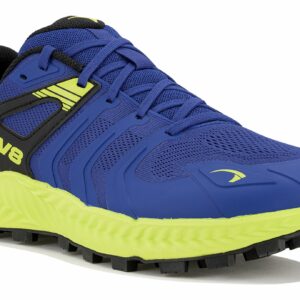 Chaussures homme Inov-8 Trailtalon M