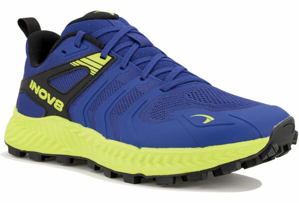 Chaussures homme Inov-8 Trailtalon M