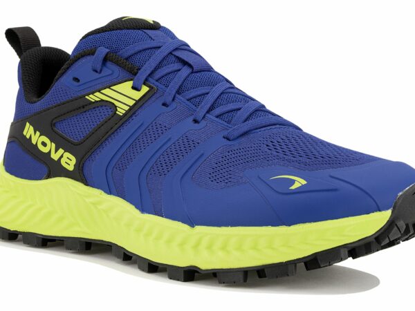 Chaussures homme Inov-8 Trailtalon M