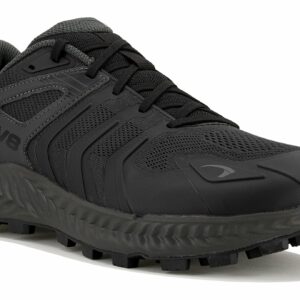 Chaussures de trail Inov-8 Trailtalon M pour homme