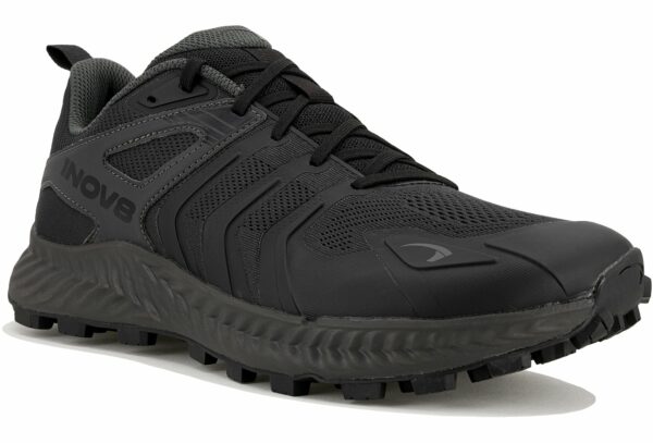 Chaussures de trail Inov-8 Trailtalon M pour homme