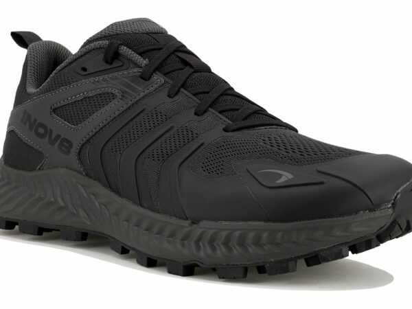Chaussures de trail Inov-8 Trailtalon M pour homme