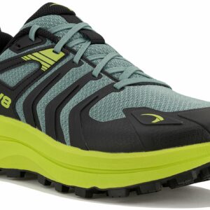 Chaussures de trail homme Inov-8 Trailtalon Max