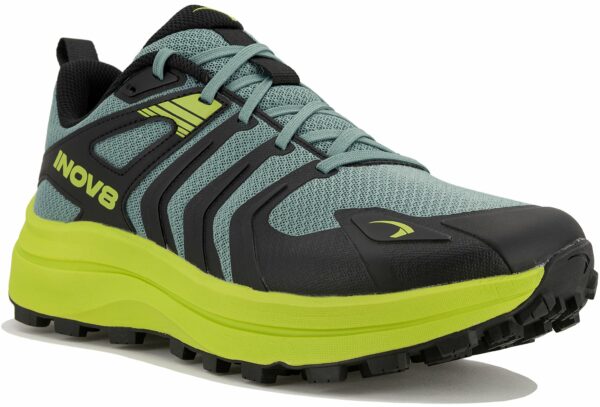 Chaussures de trail homme Inov-8 Trailtalon Max