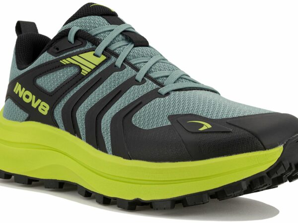 Chaussures de trail homme Inov-8 Trailtalon Max