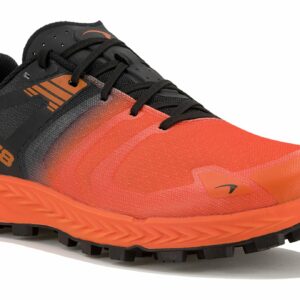 Chaussures de trail Inov-8 Trailtalon Speed pour homme