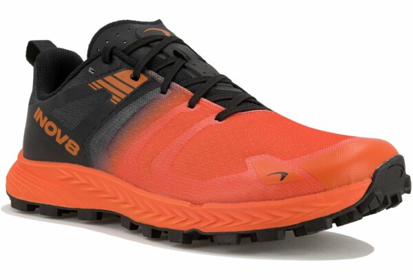 Chaussures de trail Inov-8 Trailtalon Speed pour homme
