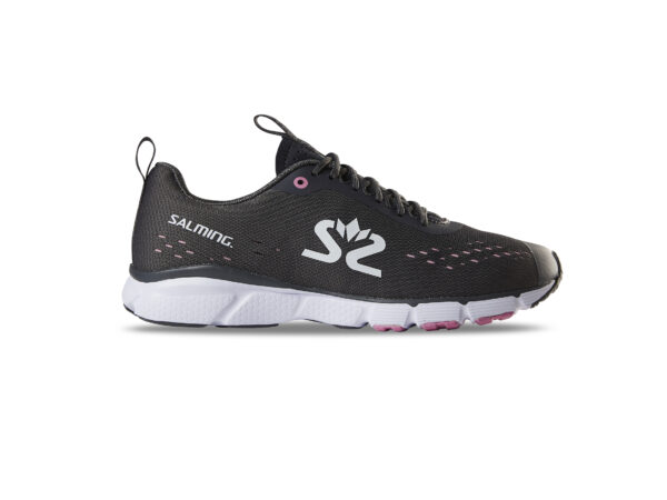 Chaussures de running femme Salming Enroute3