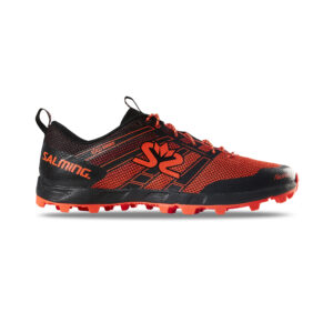 Chaussures Salming Elements3 - Chaussures de Trail Légères et Respirantes