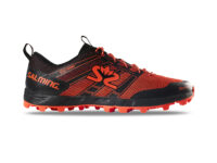 Chaussures Salming Elements 3