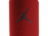 Poignet Nike Jordan Jumpman