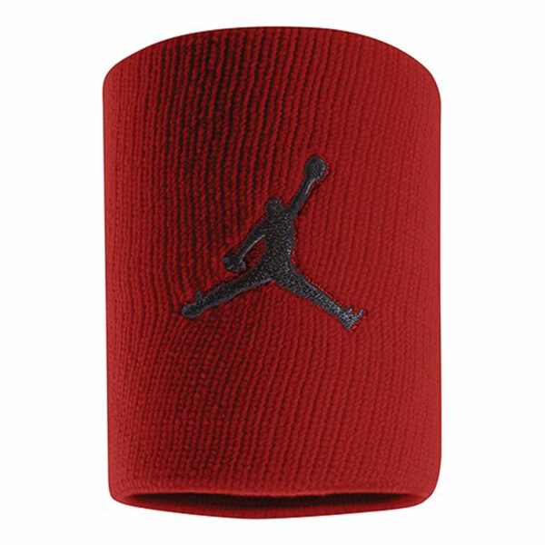 Poignet Nike Jordan Jumpman