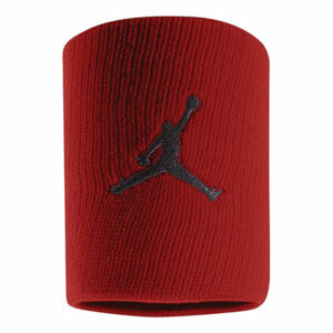 Poignet Nike Jordan Jumpman