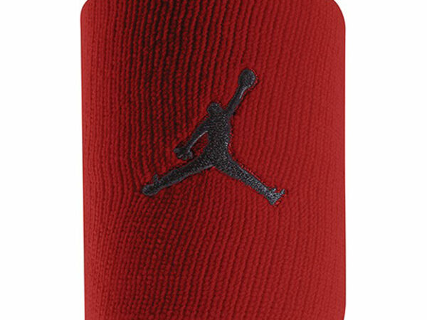 Poignet Nike Jordan Jumpman