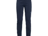 Pantalon femme Jack Wolfskin Activate Light