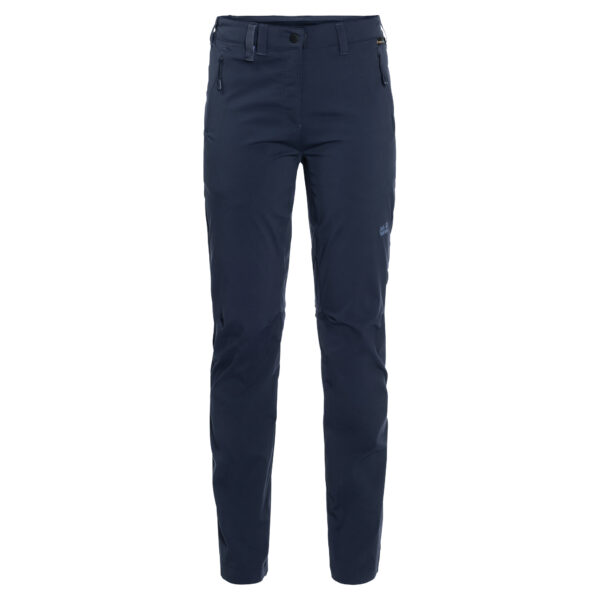 Pantalon femme Jack Wolfskin Activate Light